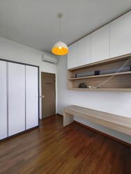 The Trizon (D10), Condominium #578272861